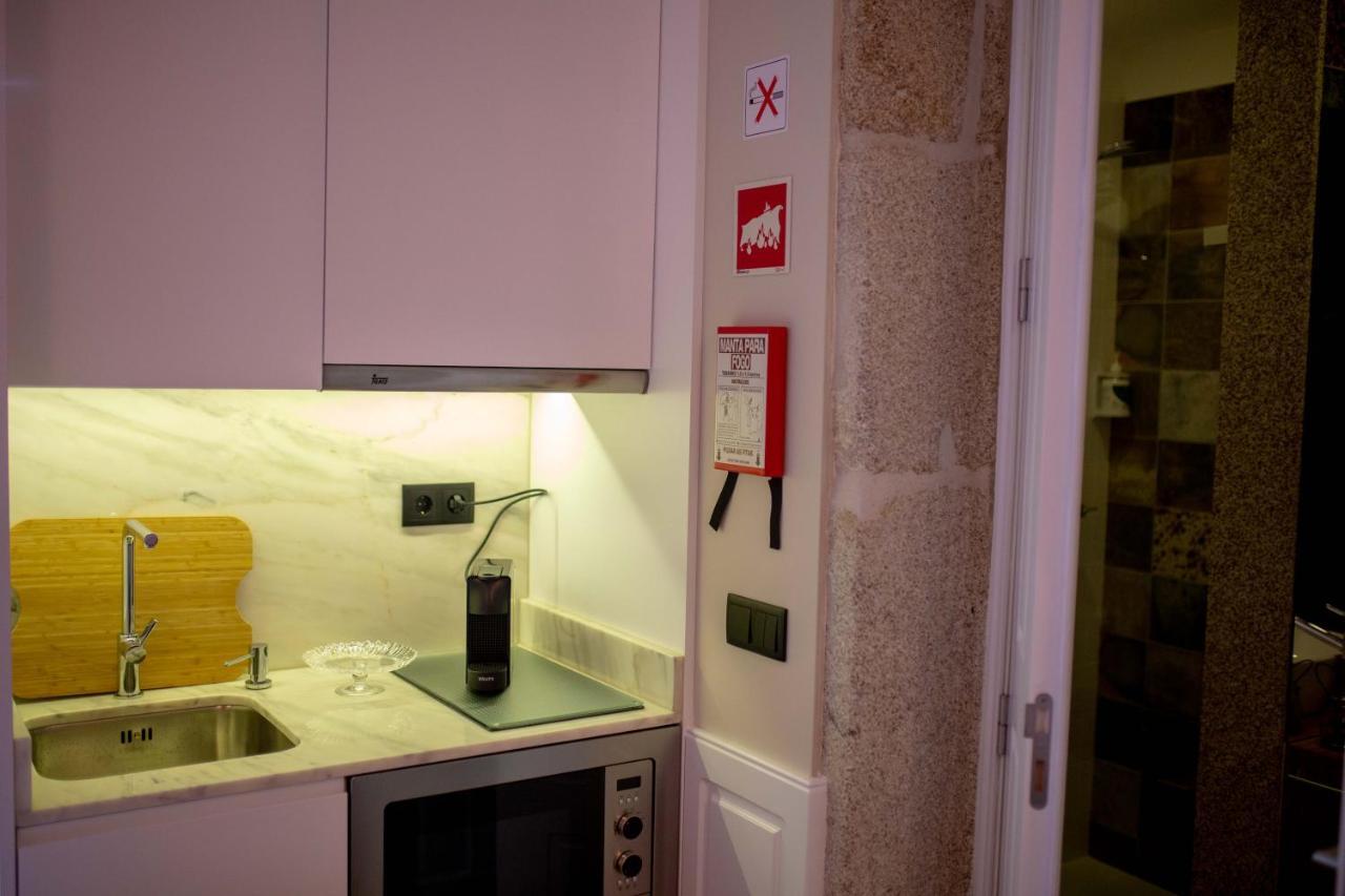 Oporto Ana'S Studio エクステリア 写真