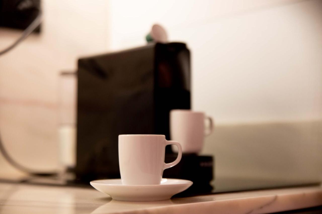 Oporto Ana'S Studio エクステリア 写真